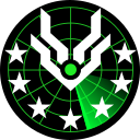 OverlordBot Logo